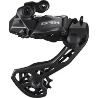 Shimano Grx Rd-rx825 Shadow+ Schaltwerk