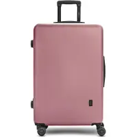 Redolz Essentials 09 LARGE 4 Rollen Trolley 79 cm