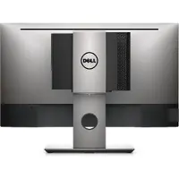 Dell Micro Form Factor All-in-One, RMWF9
