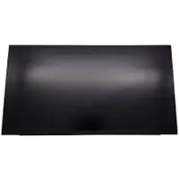 HP LCD LED Screen 15.6" Non