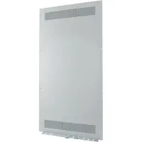 Eaton 182510