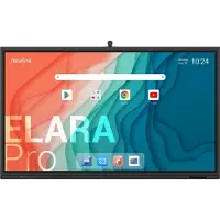 Newline TT-7523Q 75" 4K Ultra HD Videowand Monitor