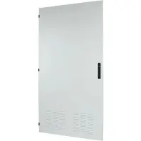 Eaton 172701
