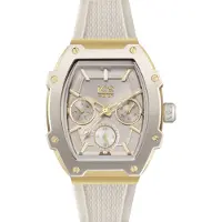 Ice Watch 022869 Armbanduhr Multifunktion ICE Boliday S Mandelhaut