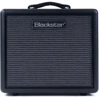 Blackstar Amplification HT-1R MkIII Tube Combo, 1x8", 1W