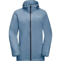 Jack Wolfskin Jacken 13078311325