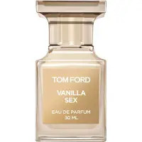Tom Ford Vanilla Sex Eau de Parfum 30 ml