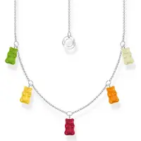 Thomas Sabo Kette