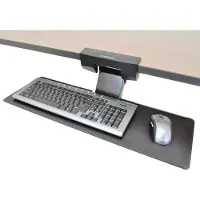 Ergotron Neo-Flex