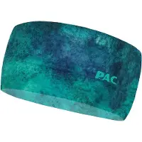 P.A.C. . Ocean Upcycling Headban