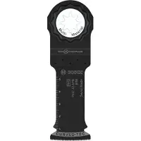 Bosch PRO PAIZ 32 APB Blatt für Multifunktionswerkzeuge, 32 x 60 mm