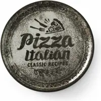 Super Merchant Pizzateller