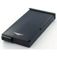 AGI 42030 - Akku - Akku 4.400 mAh 14,4 V