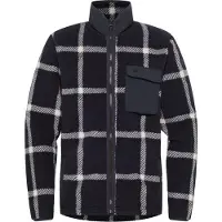 Jack Wolfskin Felslicht Check XXL