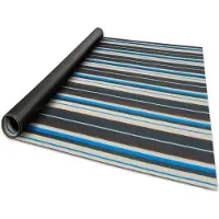 Karat Vinyl-Teppich