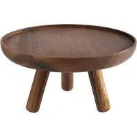 APS Germany Buffetständer "ACACIA"