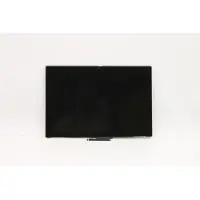 Lenovo Lynx-1 (20W8/20W9) FRU TP