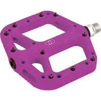 Oxcyon Loam 20 Nylon Pedale