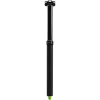 Sdg Components Tellis V2 150 Mm Teleskop-sattelstütze