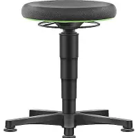 BIMOS Allround Hocker