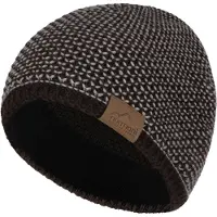 Normani Strickmütze „Alvik“ - 9105