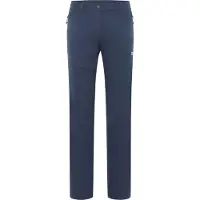 Jack Wolfskin Pico Trail Hosen