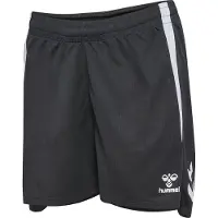 Hummel Shorts für Damen Lead 2.0