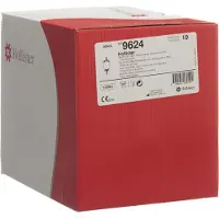 Hollister Incorporated Niederlassung Deutschland Incare Beinbeutel steril 9624 50cm Schlauch