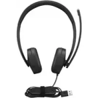 Lenovo 4xd1p83425 Voip-kopfhörer