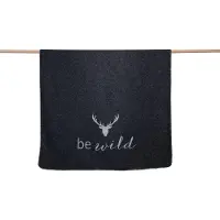 David Fussenegger Wohndecke be wild.02139850