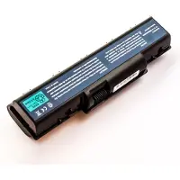 AGI 83073 - Akku - Akku 8.800 mAh 11,1 V