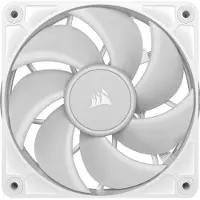 Corsair Icue Link Rx140 Max Rgb Ventilator