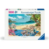 Ravensburger 12000425