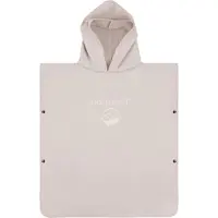 Normani Kinder Badeponcho aus Mikrofaser Manati - 8921
