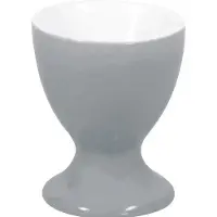 Kahla Pronto Colore Eierbecher