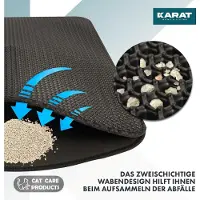 Karat Charly