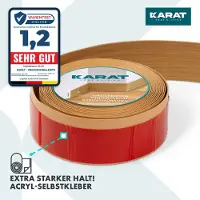Karat Oslo