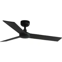 Faro Rudder S