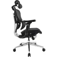 Equip Ergonomic Office Chair Lite Gaming-stuhl