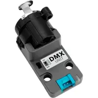 M5Stack DMX Unit