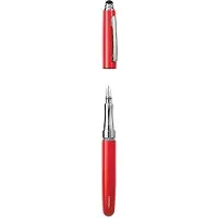 Cedon Tintenroller rot.2036578