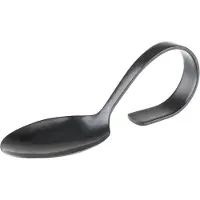 Aps Gourmetlöffel "PETIT"