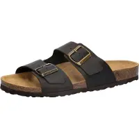 Lico Pantolette "Pantolette Bioline Jenrik"