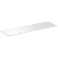 Aps Tablett "ZERO"