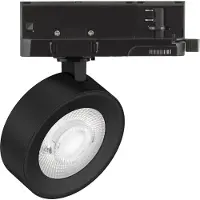 EVN LED-Schienenstrahler
