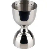 Aps Barmass 1 cl/1,5 cl/2 cl/3 cl/4 cl/6 cl