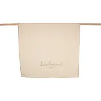 David Fussenegger Baumwolldecke Dahoam.45616040