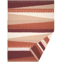 David Fussenegger Flanelldecke Bohomuster.45697440