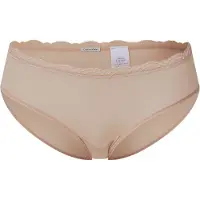 Calvin Klein Lv00qd5273 Slip