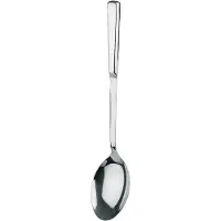 Aps Salatlöffel "CLASSIC"